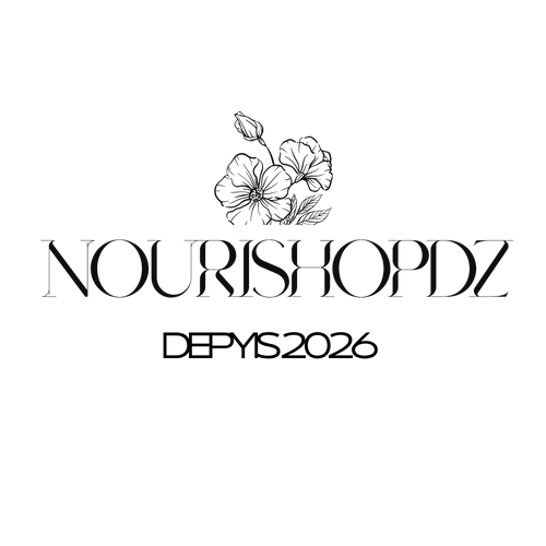 Nourishopdz